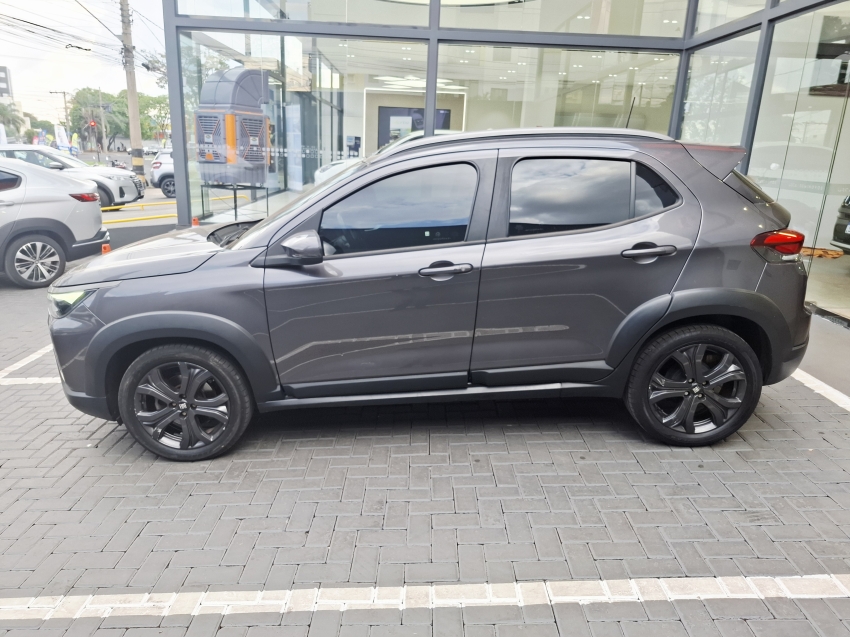 pulse audace tf2002
