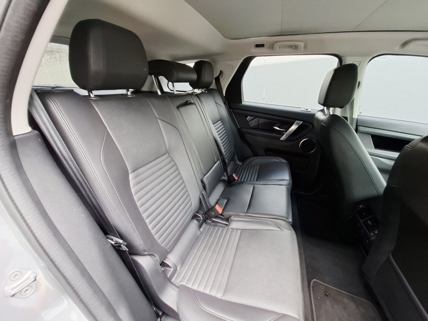 discovery sport 2.0 p250 turbo gasolina s automati11