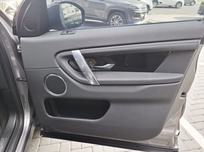 discovery sport 2.0 p250 turbo gasolina s automati10