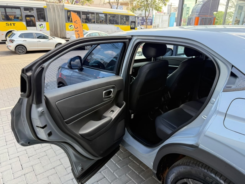 hr-v 1.5 di i-vtec flex exl cvt12