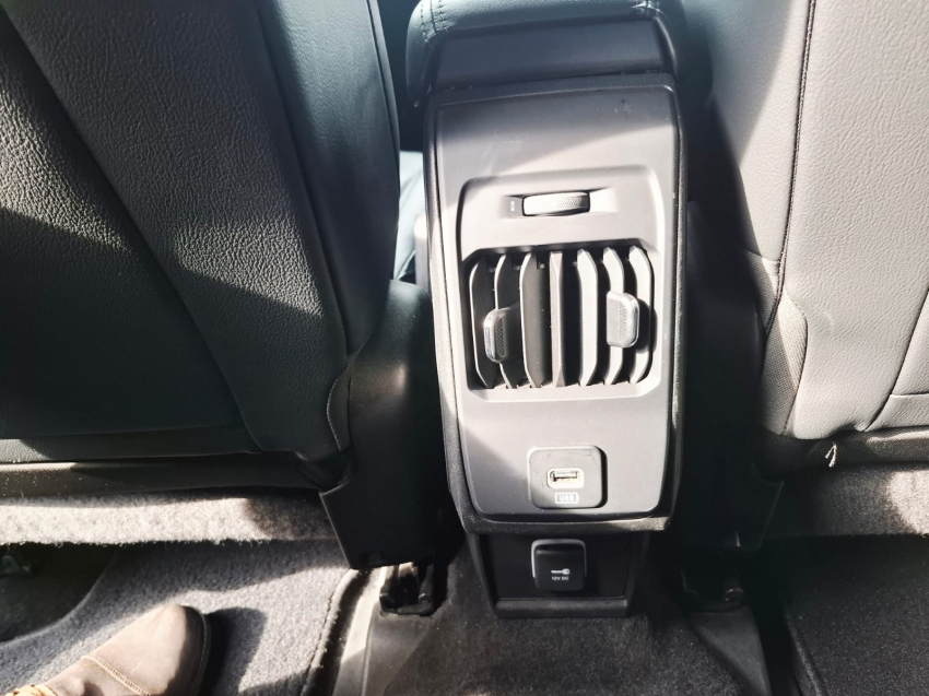 compass 1.3 t270 turbo flex longitude at616