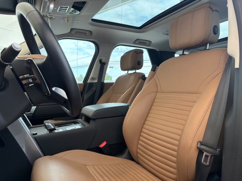 discovery 3.0 d350 turbo diesel mhev metropolitan7