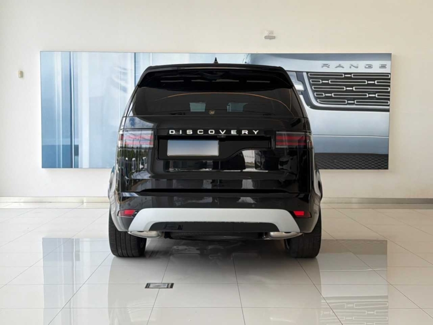 discovery 3.0 d350 turbo diesel mhev metropolitan2