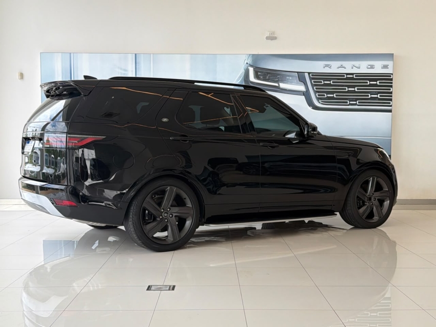 discovery 3.0 d350 turbo diesel mhev metropolitan6