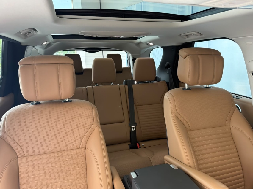 discovery 3.0 d350 turbo diesel mhev metropolitan8