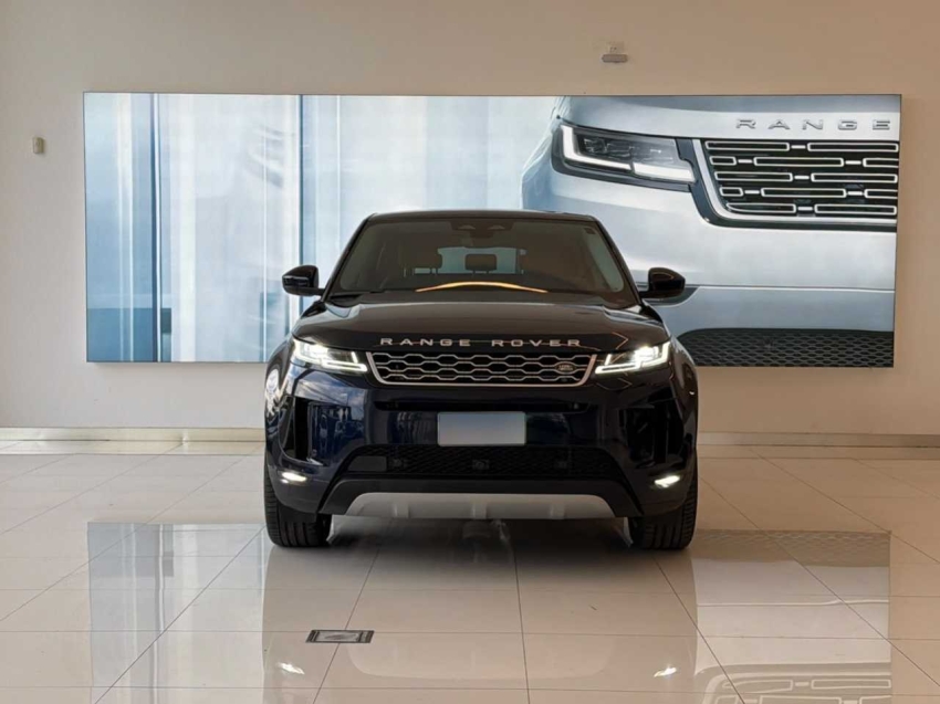 discovery 3.0 d350 turbo diesel mhev metropolitan1