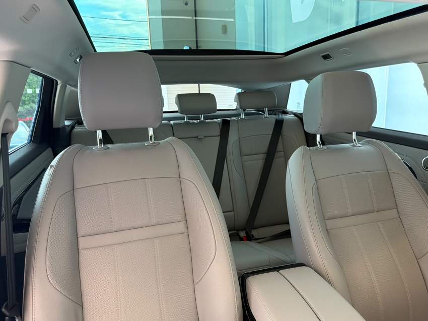 range rover evoque 2.0 p250 flex se awd automatico7