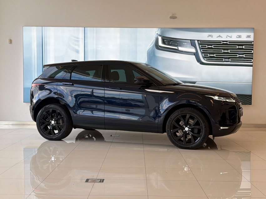range rover evoque 2.0 p250 flex se awd automatico1