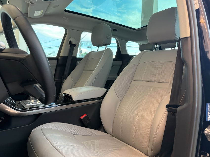 range rover evoque 2.0 p250 flex se awd automatico5