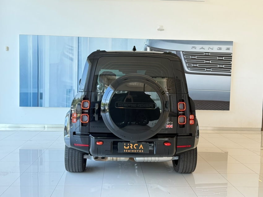 defender 110 x d350 die. aut. (hib.)4