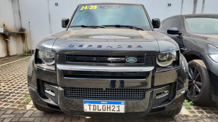 defender 110 x d350 die. aut. (hib.)1