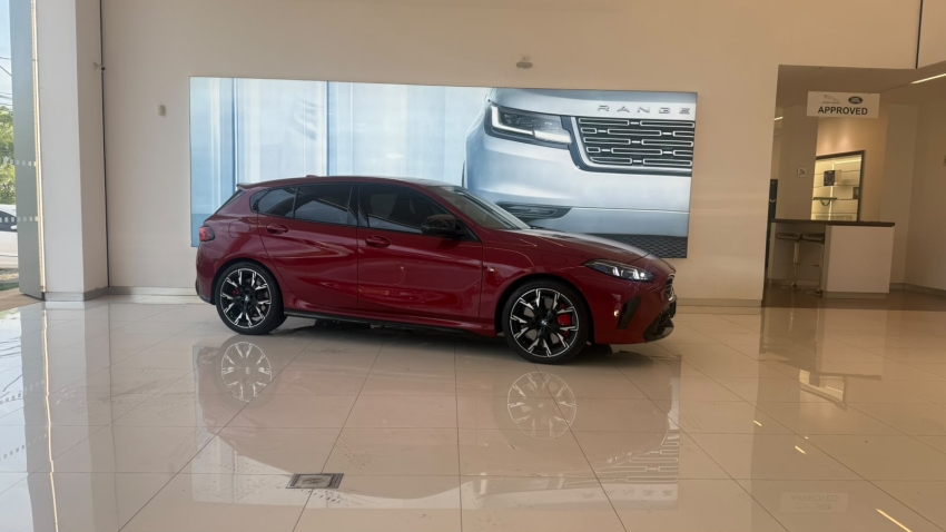 bmw m 135i xdrive 2.0 tb aut.4