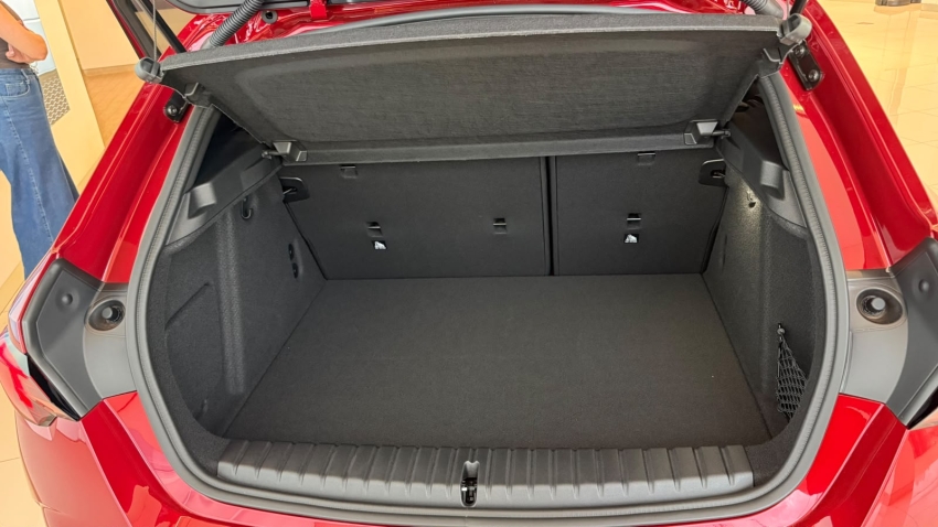 bmw m 135i xdrive 2.0 tb aut.10