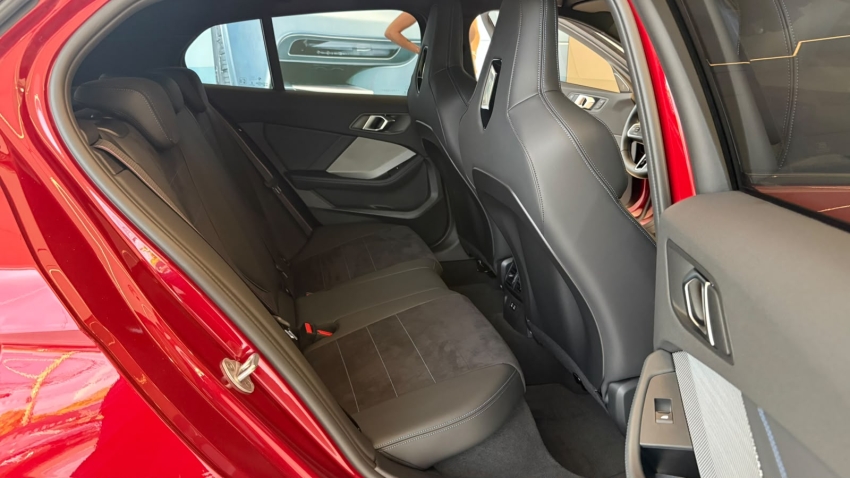 bmw m 135i xdrive 2.0 tb aut.5
