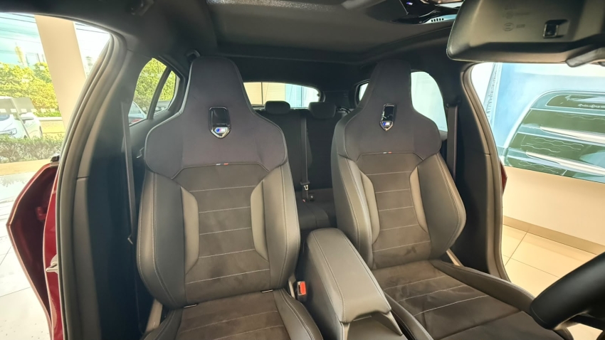 bmw m 135i xdrive 2.0 tb aut.7