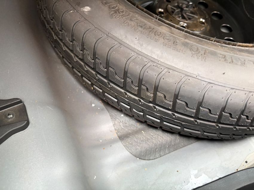 Creta 1.0 Tgdi Flex Comfort Automatico 16
