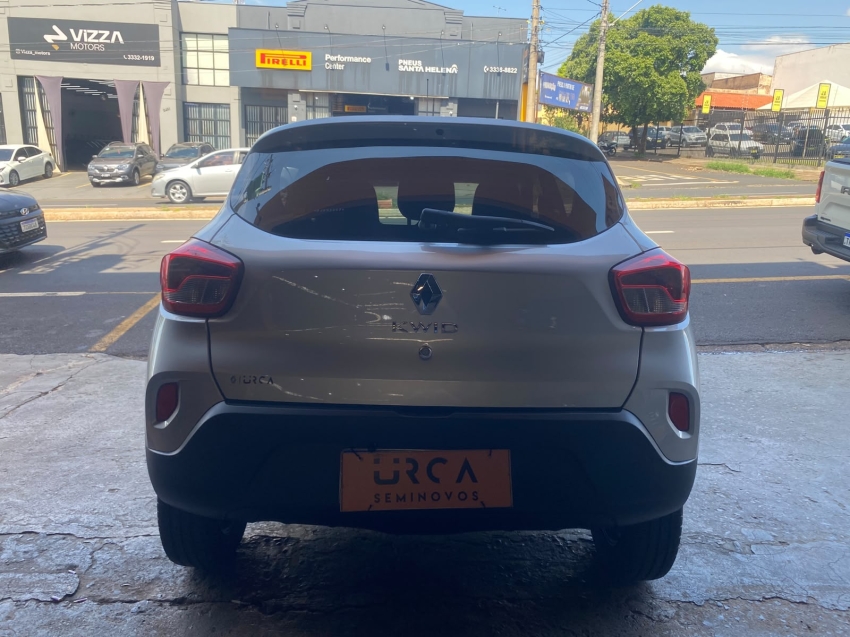 KWID 1.0 ZEN MANUAL4