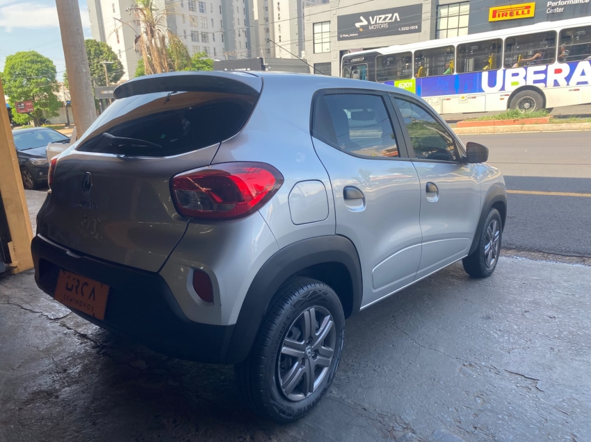 KWID 1.0 ZEN MANUAL3