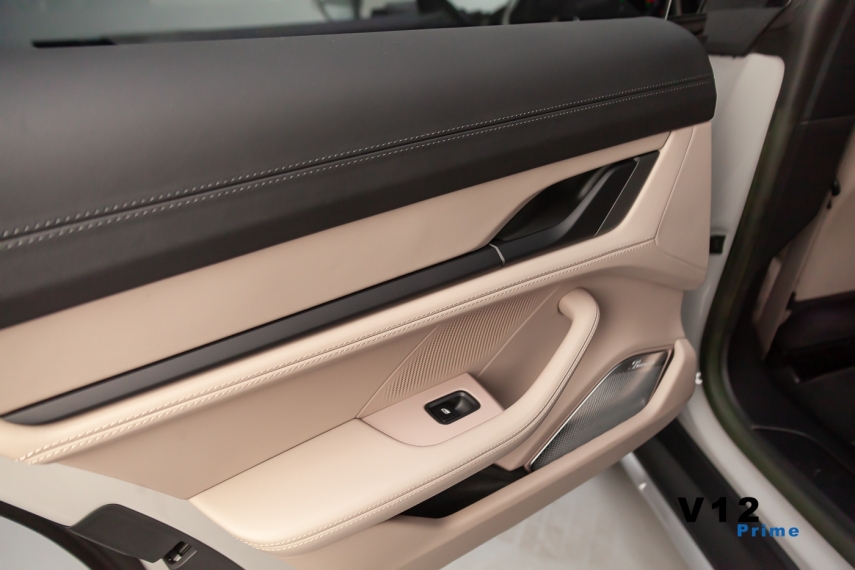 porsche taycan 4 cross turismo eletrico hibrido 4p automatico 2022