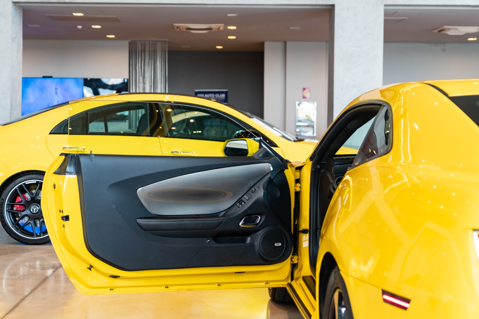 chevrolet camaro 6.2 ss coupe v8 gasolina 2p automatico 201313