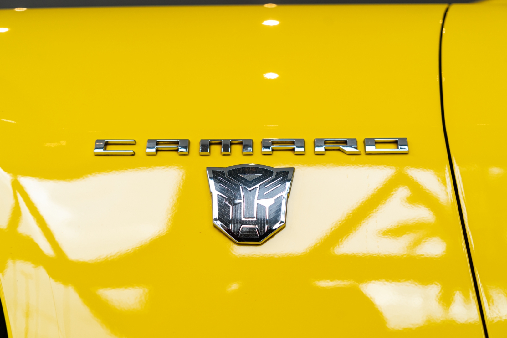 chevrolet camaro 6.2 ss coupe v8 gasolina 2p automatico 201319