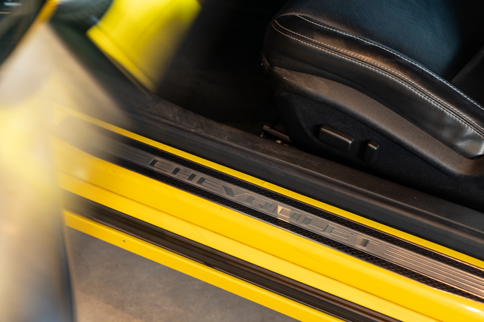 chevrolet camaro 6.2 ss coupe v8 gasolina 2p automatico 201314