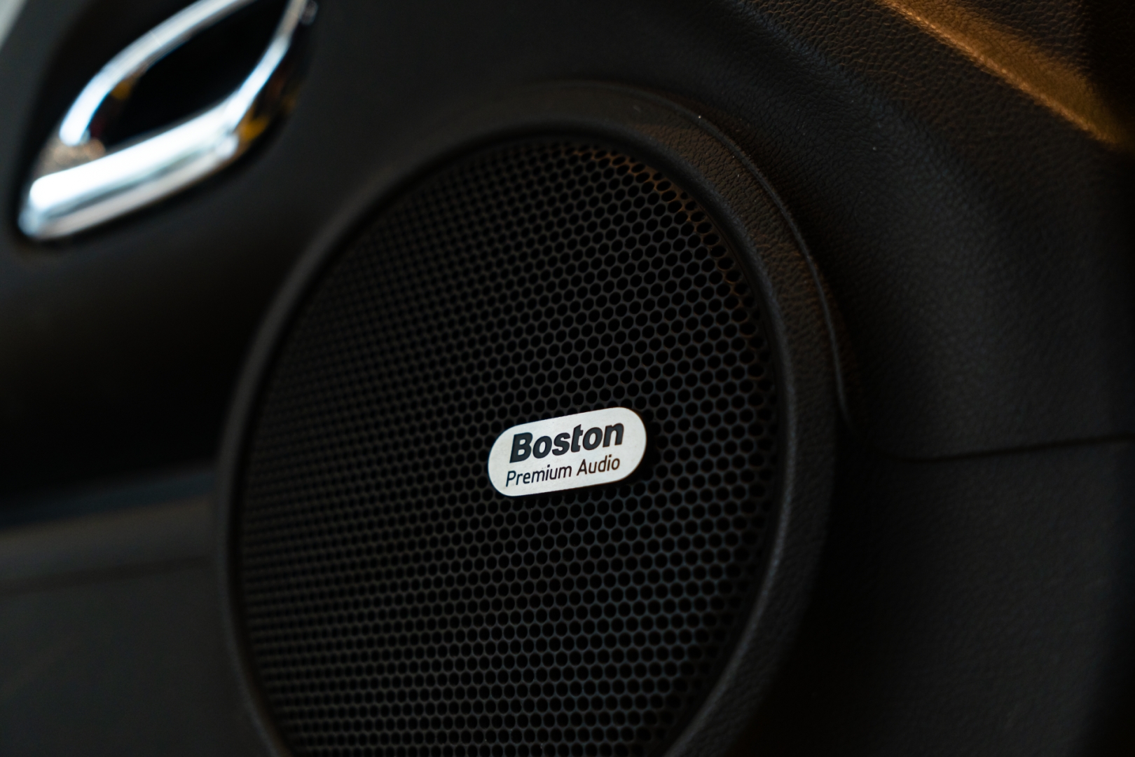 chevrolet camaro 6.2 ss coupe v8 gasolina 2p automatico 201317