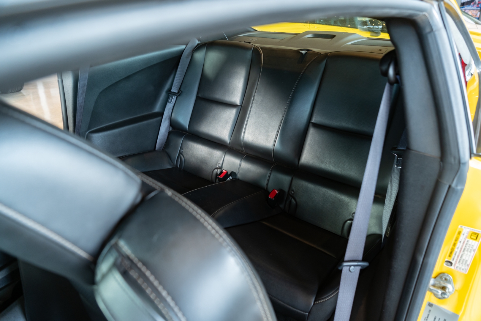 chevrolet camaro 6.2 ss coupe v8 gasolina 2p automatico 20139