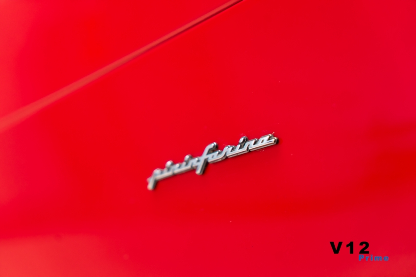 ferrari 458 spider 4.5 v8 gasolina f1-dct 2014