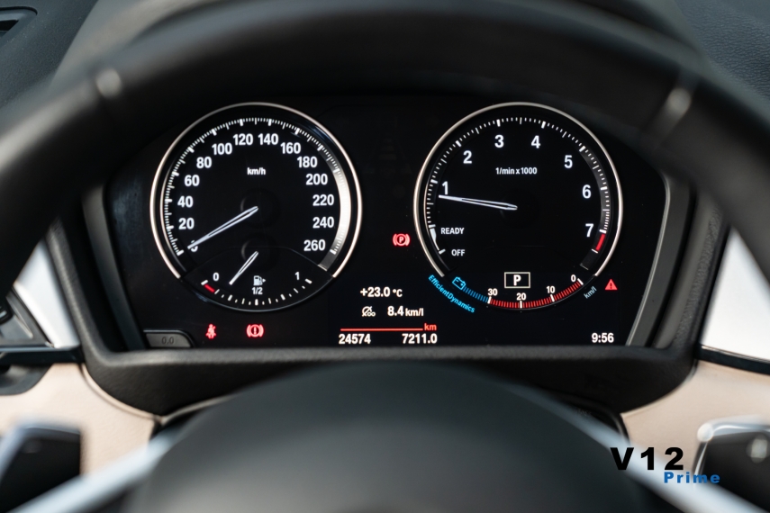 bmw x1 2.0 16v turbo activeflex sdrive20i 4p automatico flex 2021