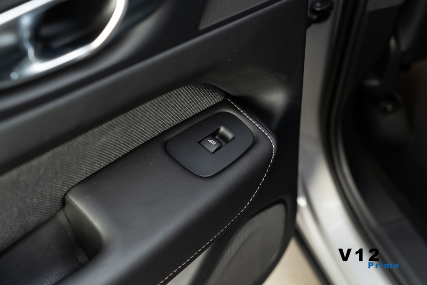 volvo xc60 2.0 t8 recharge polestar engineered awd geartronic hibrido 4p automatico 2024