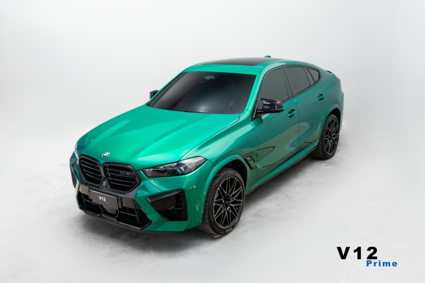 bmw x6 4.4 v8 biturbo gasolina m competition automatico. bmw x6 4.4 v8 biturbo gasolina m competition automatico.