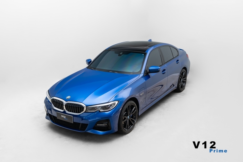 bmw 330e 2.0 16v turbo hibrido m sport automatico 4p 2022 bmw 330e 2.0 16v turbo hibrido m sport automatico 4p 2022