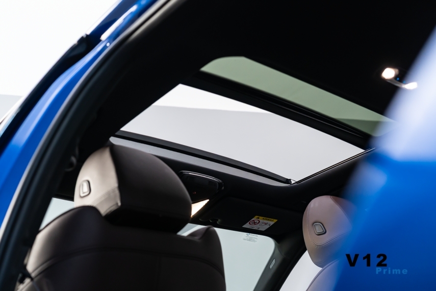 bmw 330e 2.0 16v turbo hibrido m sport automatico 4p 2022
