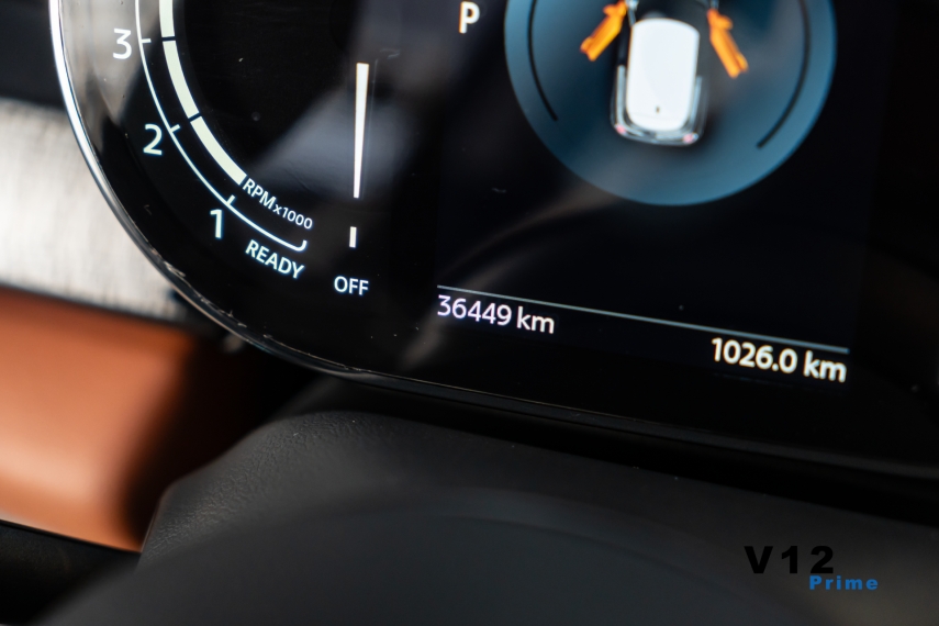 mini cooper 2.0 16v twinpower gasolina s 2p steptronic.