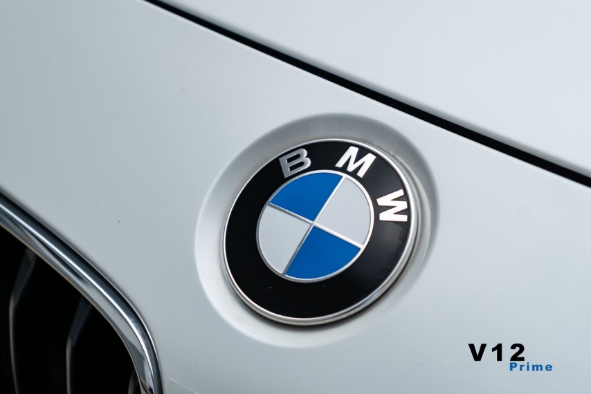 bmw 430i 2.0 16v gasolina cabrio sport automatico 2p 2018