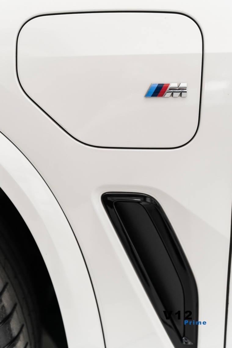 bmw x5 3.0 i6 turbo hibrido xdrive45e m sport automatico 4p 2021