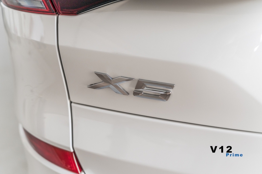 bmw x5 3.0 i6 turbo hibrido xdrive45e m sport automatico 4p 2021