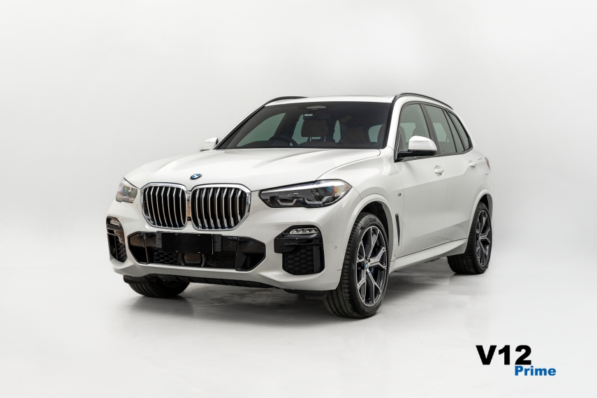 bmw x5 3.0 i6 turbo hibrido xdrive45e m sport automatico. bmw x5 3.0 i6 turbo hibrido xdrive45e m sport automatico.