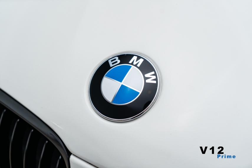 bmw 335i 3.0 sport sedan 24v gasolina 4p automatico 2010