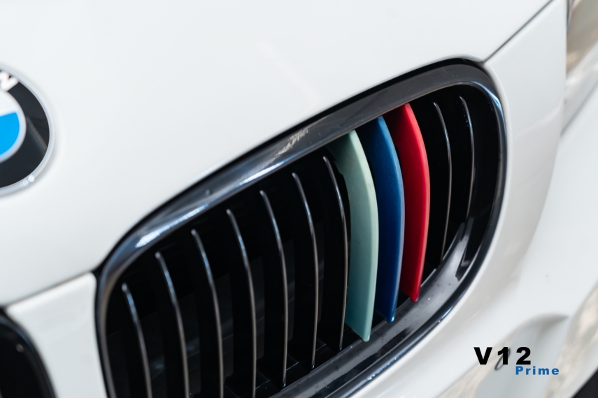 bmw 335i 3.0 sport sedan 24v gasolina 4p automatico 2010