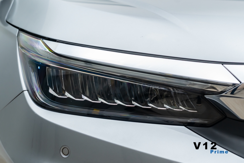 honda city 1.5 i-vtec flex touring cvt 4p automatico 2023