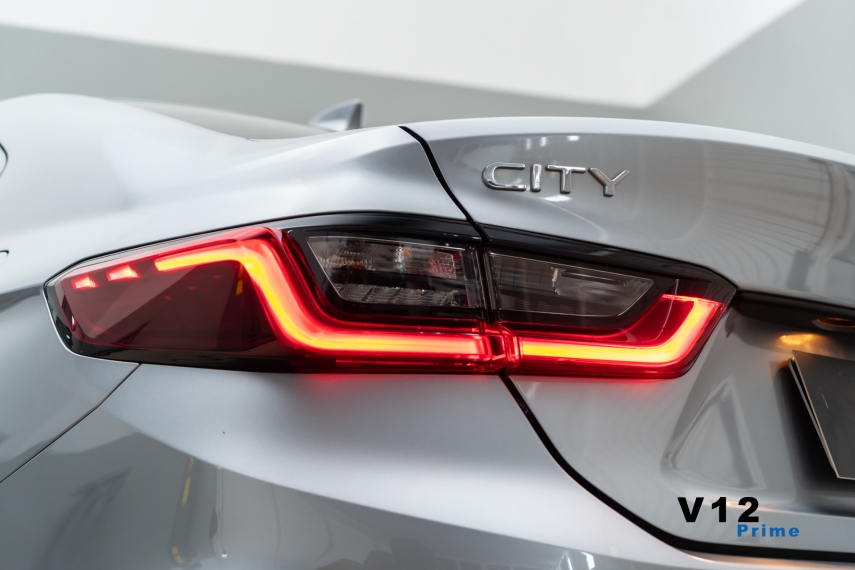 honda city 1.5 i-vtec flex touring cvt 4p automatico 2023