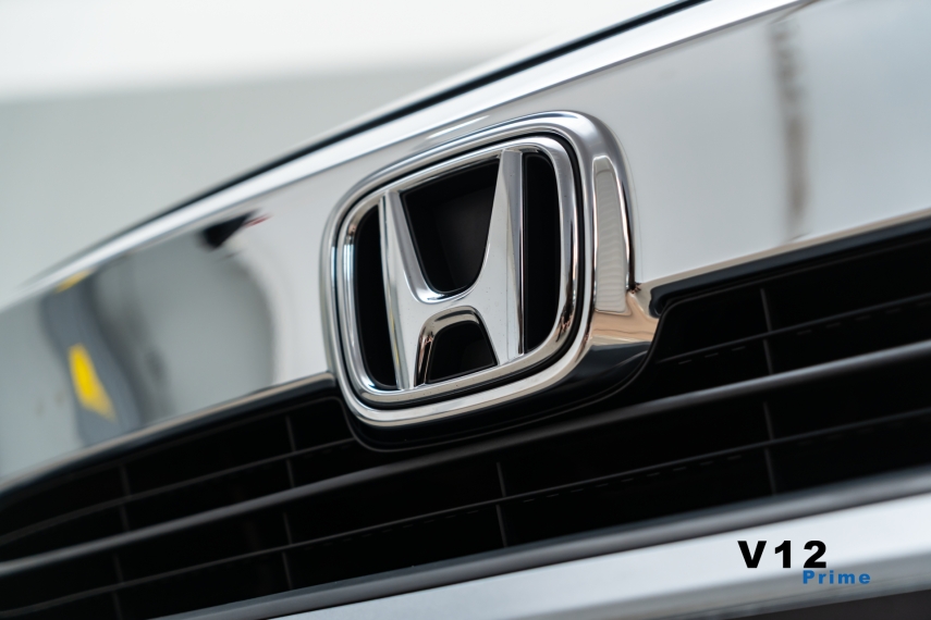 honda city 1.5 i-vtec flex touring cvt 4p automatico 2023