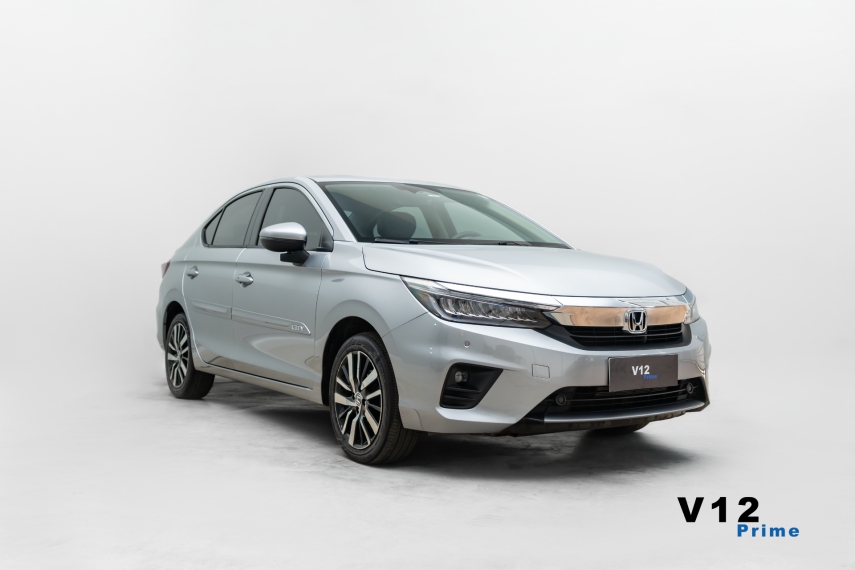 honda city 1.5 i-vtec flex touring cvt 4p automatico 2023