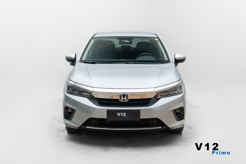 honda city 1.5 i-vtec flex touring cvt 4p automatico 2023