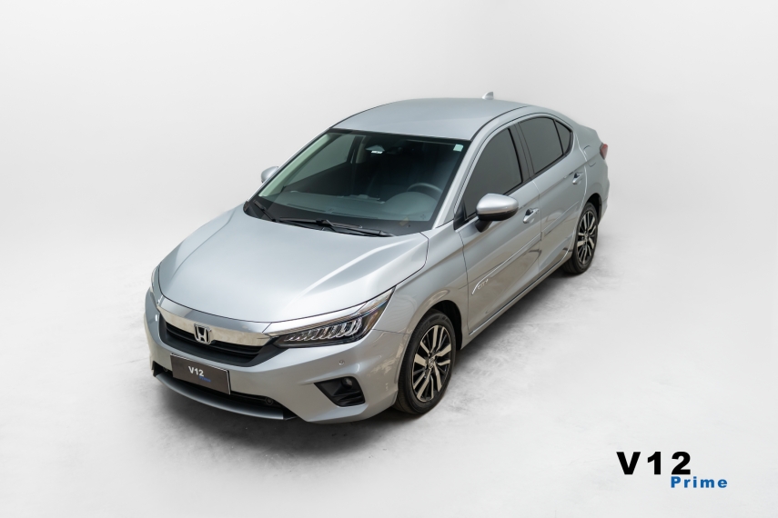 honda city 1.5 i-vtec flex touring cvt 4p automatico 2023 honda city 1.5 i-vtec flex touring cvt 4p automatico 2023