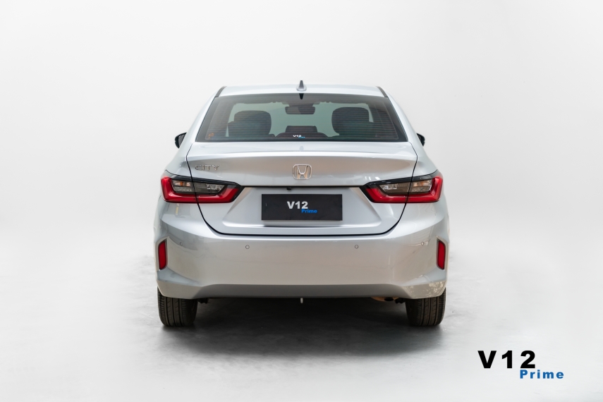 honda city 1.5 i-vtec flex touring cvt 4p automatico 2023