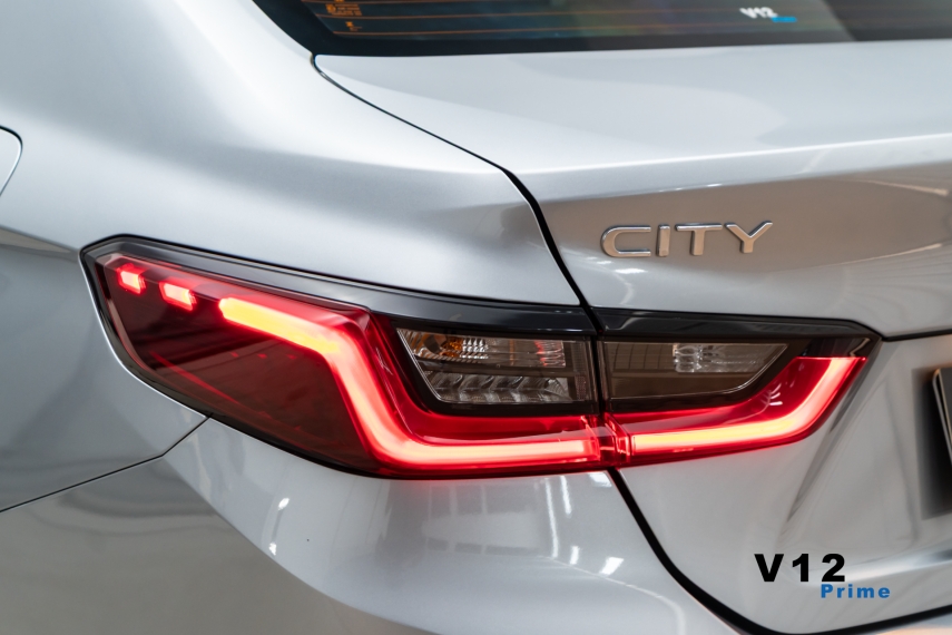 honda city 1.5 i-vtec flex touring cvt 4p automatico 2023