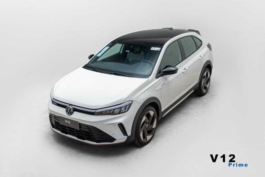 volkswagen nivus 1.4 250 tsi total flex gts automatico 4p 2026 volkswagen nivus 1.4 250 tsi total flex gts automatico 4p 2026